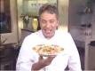 How To Make Broiled Scallops